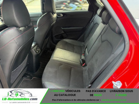 Kia Pro-cee'd 1.6 T-GDi 204 ch BVA  occasion � Beaupuy - photo n�9