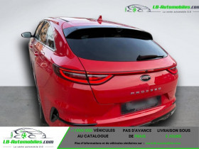 Kia Pro-cee'd 1.6 T-GDi 204 ch BVA  occasion � Beaupuy - photo n�7