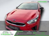 Annonce Kia Pro-cee'd occasion Essence 1.6 T-GDi 204 ch BVA � Beaupuy