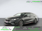 Kia Pro-cee'd 1.6 T-GDi 204 ch BVA  � Beaupuy 31
