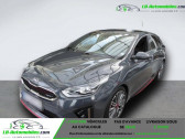 Annonce Kia Pro-cee'd occasion Essence 1.6 T-GDi 204 ch BVA � Beaupuy