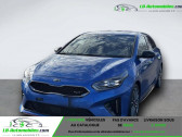 Annonce Kia Pro-cee'd occasion Essence 1.6 T-GDi 204 ch BVA � Beaupuy