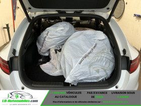 Kia Pro-cee'd 1.6 T-GDi 204 ch BVA  occasion � Beaupuy - photo n�8