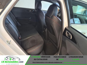 Kia Pro-cee'd 1.6 T-GDi 204 ch BVA  occasion � Beaupuy - photo n�6