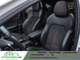 Kia Pro-cee'd 1.6 T-GDi 204 ch BVA  occasion � Beaupuy - photo n�5