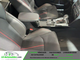 Kia Pro-cee'd 1.6 T-GDi 204 ch BVA  occasion � Beaupuy - photo n�6