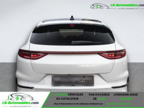 Kia Pro-cee'd 1.6 T-GDi 204 ch BVA  occasion � Beaupuy - photo n�4