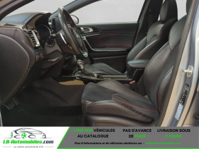Kia Pro-cee'd 1.6 T-GDi 204 ch BVA  occasion � Beaupuy - photo n�7
