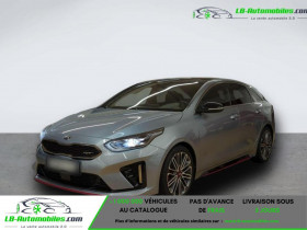 Kia Pro-cee'd , garage LB AUTOMOBILES � Beaupuy