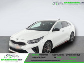 Annonce Kia Pro-cee'd occasion Essence 1.6 T-GDi 204 ch BVA � Beaupuy