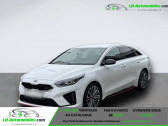 Annonce Kia Pro-cee'd occasion Essence 1.6 T-GDi 204 ch BVA � Beaupuy