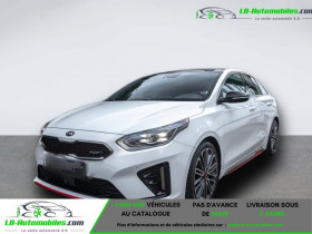 Kia Pro-cee'd , garage LB AUTOMOBILES � Beaupuy