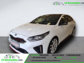 Annonce Kia Pro-cee'd occasion Essence 1.6 T-GDi 204 ch BVA � Beaupuy