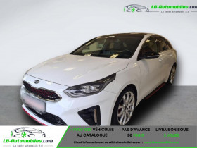 Kia Pro-cee'd , garage LB AUTOMOBILES � Beaupuy