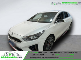 Kia Pro-cee'd , garage LB AUTOMOBILES � Beaupuy