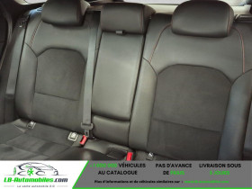Kia Pro-cee'd 1.6 T-GDi 204 ch BVA  occasion � Beaupuy - photo n�8