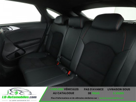 Kia Pro-cee'd 1.6 T-GDi 204 ch BVA  occasion � Beaupuy - photo n�9