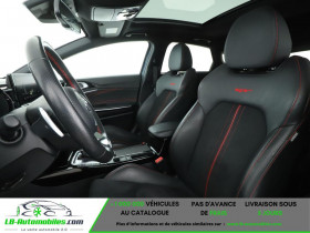Kia Pro-cee'd 1.6 T-GDi 204 ch BVA  occasion � Beaupuy - photo n�8