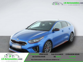 Kia Pro-cee'd , garage LB AUTOMOBILES � Beaupuy
