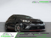 Kia Pro-cee'd 1.6 T-GDi 204 ch BVA  � Beaupuy 31