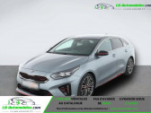 Kia Pro-cee'd 1.6 T-GDi 204 ch BVA  � Beaupuy 31