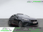 Annonce Kia Pro-cee'd occasion Essence 1.6 T-GDi 204 ch BVA � Beaupuy