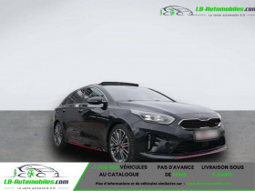 Kia Pro-cee'd , garage LB AUTOMOBILES � Beaupuy