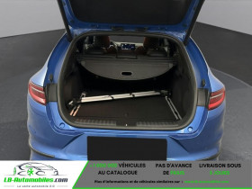 Kia Pro-cee'd 1.6 T-GDi 204 ch BVA  occasion � Beaupuy - photo n�4