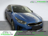 Annonce Kia Pro-cee'd occasion Essence 1.6 T-GDi 204 ch BVA � Beaupuy