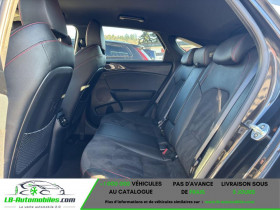 Kia Pro-cee'd 1.6 T-GDi 204 ch BVA  occasion � Beaupuy - photo n�6