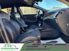 Kia Pro-cee'd 1.6 T-GDi 204 ch BVA  occasion � Beaupuy - photo n�5