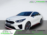 Annonce Kia Pro-cee'd occasion Essence 1.6 T-GDi 204 ch BVA � Beaupuy