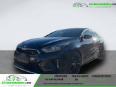 Annonce Kia Pro-cee'd occasion Essence 1.6 T-GDi 204 ch BVA � Beaupuy