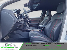 Kia Pro-cee'd 1.6 T-GDi 204 ch BVA  occasion � Beaupuy - photo n�8