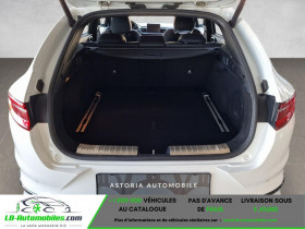 Kia Pro-cee'd 1.6 T-GDi 204 ch BVA  occasion � Beaupuy - photo n�12