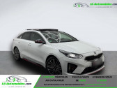 Annonce Kia Pro-cee'd occasion Essence 1.6 T-GDi 204 ch BVA � Beaupuy