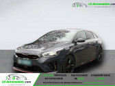 Kia Pro-cee'd 1.6 T-GDi 204 ch BVA  � Beaupuy 31