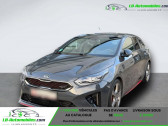 Annonce Kia Pro-cee'd occasion Essence 1.6 T-GDi 204 ch BVA � Beaupuy