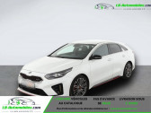Annonce Kia Pro-cee'd occasion Essence 1.6 T-GDi 204 ch BVA � Beaupuy