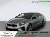 Kia Pro-cee'd 1.6 T-GDi 204 ch BVA  � Beaupuy 31