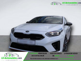 Kia Pro-cee'd 1.6 T-GDi 204 ch BVA  � Beaupuy 31