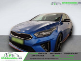 Annonce Kia Pro-cee'd occasion Essence 1.6 T-GDi 204 ch BVA � Beaupuy
