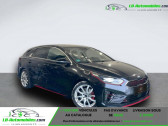 Kia Pro-cee'd 1.6 T-GDi 204 ch BVA  � Beaupuy 31