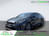 Kia Pro-cee'd 1.6 T-GDi 204 ch BVA  � Beaupuy 31