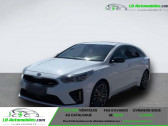 Annonce Kia Pro-cee'd occasion Essence 1.6 T-GDi 204 ch BVA � Beaupuy