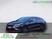 Kia Pro-cee'd 1.6 T-GDi 204 ch BVA  � Beaupuy 31