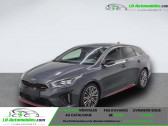 Kia Pro-cee'd 1.6 T-GDi 204 ch BVA  � Beaupuy 31