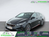 Annonce Kia Pro-cee'd occasion Essence 1.6 T-GDi 204 ch BVA � Beaupuy