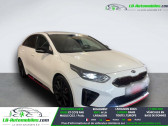 Annonce Kia Pro-cee'd occasion Essence 1.6 T-GDi 204 ch BVA � Beaupuy