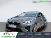 Annonce Kia Pro-cee'd occasion Essence 1.6 T-GDi 204 ch BVA � Beaupuy
